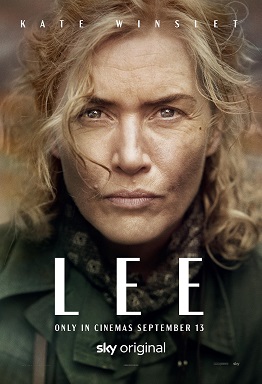 Download Lee You Are Currently Viewing Lee (2024) | Hollywood Movie