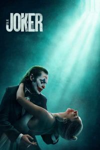 Download Dune Read More About The Article Joker Folie A Deux (2024) | Hollywood Movie