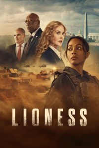 Download Invasion S03 Read More About The Article Special Ops Lioness S02 (Episode 8 Added) | Tv Series