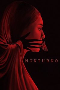 Download Queer Read More About The Article Nokturno (2024) | Filipino Movie