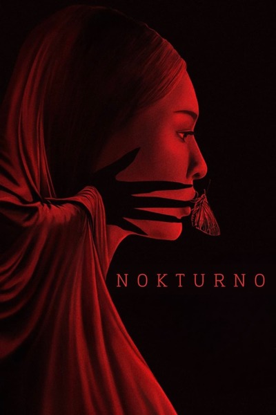 Download Nokturno You Are Currently Viewing Nokturno (2024) | Filipino Movie