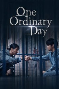 Download Strangers Again Read More About The Article One Ordinary Day S01 (Complete) | Korean Drama