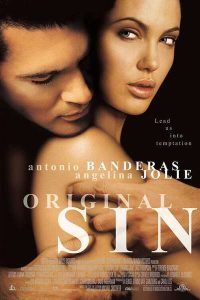 Download Blood Sisters Read More About The Article Original Sin (2001) | 18+ Hollywood Movie