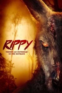 Download Freakier Friday Read More About The Article Rippy (2024) | Hollywood Movie