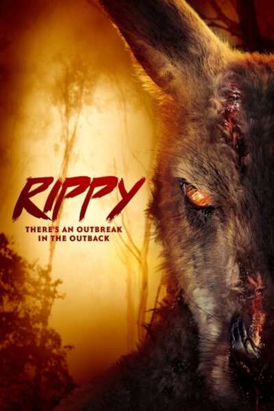Download You Are Currently Viewing Rippy (2024) | Hollywood Movie