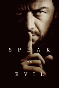 Download Read More About The Article Speak No Evil (2024) | Hollywood Movie
