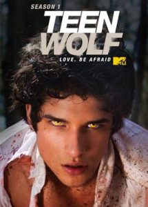 Download Doctor Who S01 Read More About The Article Teen Wolf S01 (Complete) | Tv Series