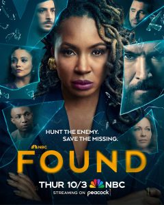 Download Reacher Read More About The Article The Found S02 (Episode 22 Added) | Tv Series
