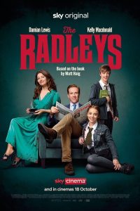 Download Audrey Read More About The Article The Radleys (2024) | Hollywood Movie