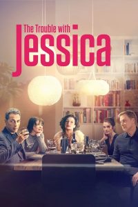 Download The Accountant 2 Read More About The Article The Trouble With Jessica (2023) | Hollywood Movie