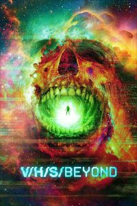 Download London Calling Read More About The Article V H S Beyond (2024) | Hollywood Movie