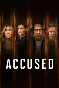 Download Read More About The Article Accused S02 (Episode 8 Added) | Tv Series