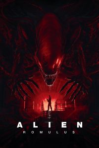 Download Arthur’s Whiskey Read More About The Article Alien Romulus (2024) | Hollywood Movie