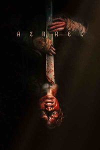 Download Haunted By Her Name Read More About The Article Azrael Angel Of Death (2024) | Hollywood Movie