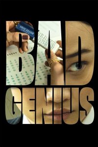 Download Read More About The Article Bad Genius (2024) | Hollywood Movie