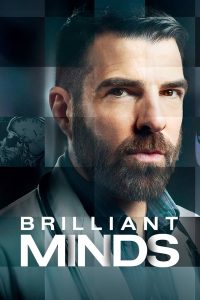 Download Read More About The Article Brilliant Minds S01 (Episode 12 Added) | Tv Series