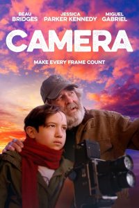 Download Extraction 2 Read More About The Article Camera (2024) | Hollywood Movie