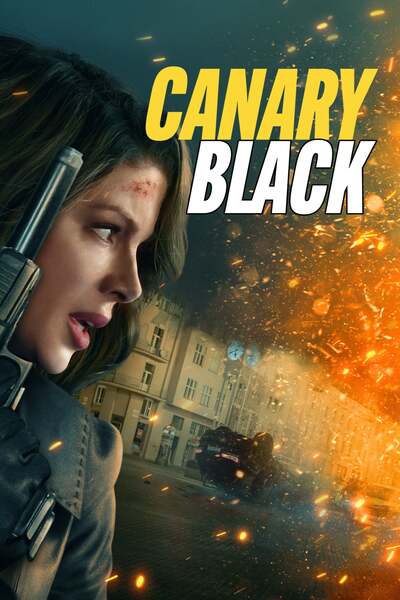 Download Canary Black You Are Currently Viewing Canary Black (2024) | Hollywood Movie
