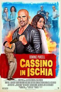 Download Sally Read More About The Article Cassino In Ischia (2024) | Hollywood Movie