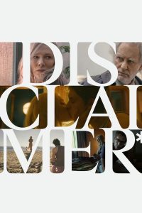 Download Read More About The Article Disclaimer S01 (Episode 7 Added) | Tv Series