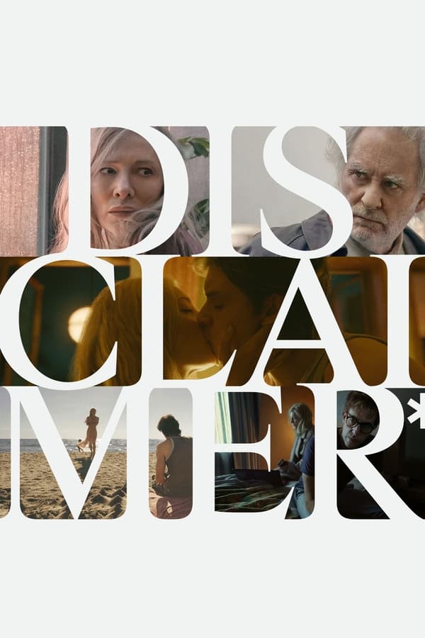 Download You Are Currently Viewing Disclaimer S01 (Episode 7 Added) | Tv Series