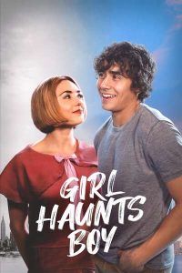 Download Thor Love And Thunder Read More About The Article Girl Haunts Boy (2024) | Hollywood Movie
