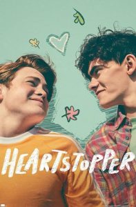Download Emily In Paris Read More About The Article Heartstopper S02 (Complete) | Tv Series