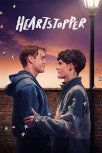 Download Slow Horses S05 Read More About The Article Heartstopper S03 (Complete) | Tv Series