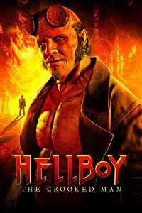 Download A Different Man Read More About The Article Hellboy The Crooked Man (2024) | Hollywood Movie