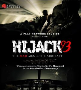Download Airbnb Read More About The Article Hijack ’93 (2024) | Nollywood Movie