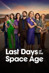 Download Bandidos S02 Read More About The Article Last Days Of The Space S01 (Complete) | Tv Series