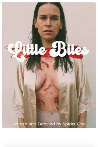 Download Alakada Bad And Bojuee Read More About The Article Little Bites (2024) | Hollywood Movie