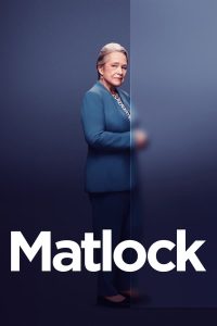 Download The Couple Next Door S02 Read More About The Article Matlock S01 (Episode 18 &Amp; 19 Added) | Tv Series