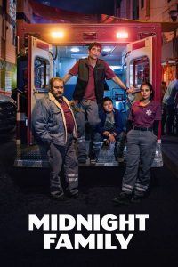 Download Parish S01 Read More About The Article Midnight Family S01 (Episode 1-7 Added) | Spanish Tv Series