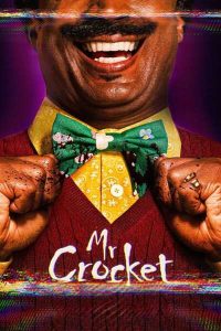 Download Putin Read More About The Article Mr Crocket (2024) | Hollywood Movie