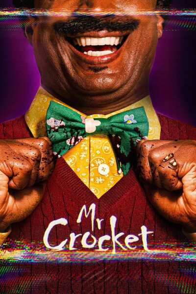 Download Mr Crocket You Are Currently Viewing Mr Crocket (2024) | Hollywood Movie