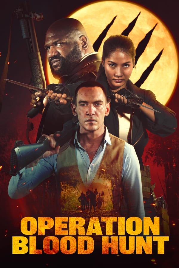 Download Operation Blood Hunt You Are Currently Viewing Operation Blood Hunt (2024) | Hollywood Movie