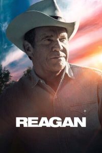 Download The Lost Bus Read More About The Article Reagan (2024) | Hollywood Movie