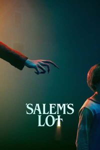 Download Lights Out Read More About The Article Salems Lot (2024) | Hollywood Movie