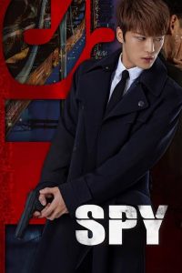Download Read More About The Article Spy S01 (Complete) | Korean Drama