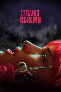 Download Read More About The Article Strange Darling (2024) | Hollywood Movie