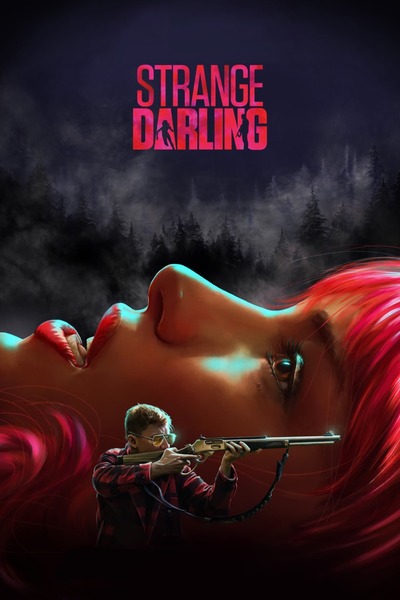 Download Strange Darling You Are Currently Viewing Strange Darling (2024) | Hollywood Movie