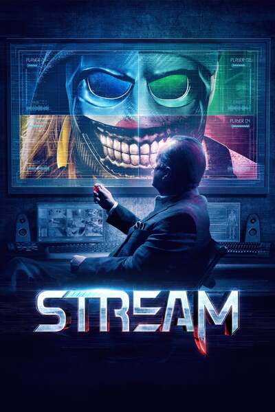 Download Stream You Are Currently Viewing Stream (2024) | Hollywood Movie