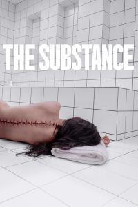 Download The Last Legion Read More About The Article Substance (2024) | Hollywood Movie