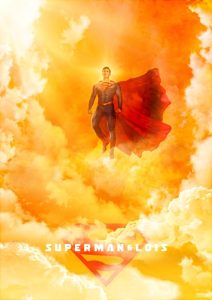 Download Vikings Valhalla S03 Read More About The Article Superman And Lois S04 (Episode 10 Added) | Tv Series