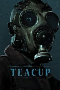 Download Read More About The Article Teacup S01 (Complete) | Tv Series