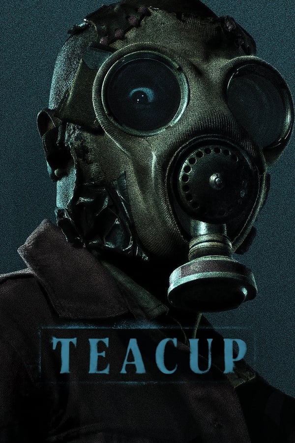 Download Teacup You Are Currently Viewing Teacup S01 (Complete) | Tv Series