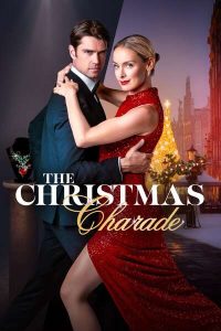 Download Better Man Read More About The Article The Christmas Charade (2024) | Hollywood Movie