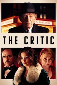 Download Unsung Hero Read More About The Article The Critic (2024) | Hollywood Movie
