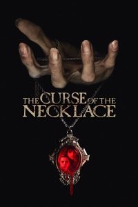 Download The Accountant 2 Read More About The Article The Curse Of The Necklace (2024) | Hollywood Movie